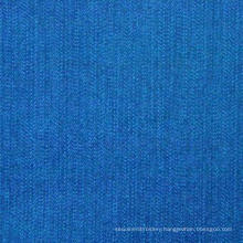 Denim Fabric in Various Types and Specs